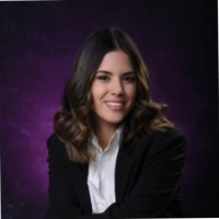GoToro Employee Alessandra Espinal's profile photo