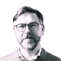 RAITH Group Employee Koen Salden's profile photo