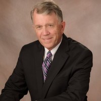 Berkshire Hathaway HomeServices California Properties Employee Hank Hampton's profile photo