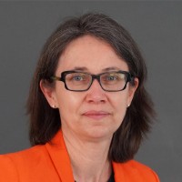 Isabelle Martin Email
