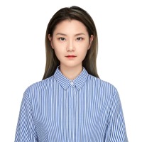 Yue Zhang Email & Phone Number