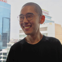 Elora Employee Erzhao Song's profile photo