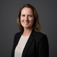 Net Hélium Employee Hélène Moré's profile photo