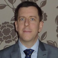 Gareth Jackson Email & Phone Number