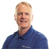 John Giblin Email & Phone Number
