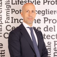 AFI ESCA ITALIA Employee Roberto Ricco's profile photo