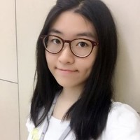 Yi Luo Email