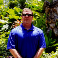 Roger Wilhelm Email & Phone Number