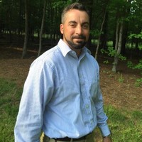 BASS, NIXON & KENNEDY CONSULTING ENGINEERS Employee Matt Garry's profile photo