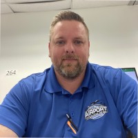 Rob Moore Email & Phone Number
