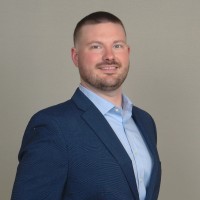 Utility Energy Services  Employee David Lemmon's profile photo