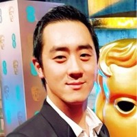 Timothy Hsu Email & Phone Number