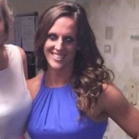 Fitness Formula Clubs (FFC) Employee Jessica Korda's profile photo