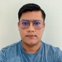 Josue Lopez Email