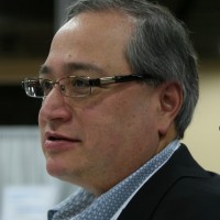 GROW Powered Employee Bernard Klopfer's profile photo
