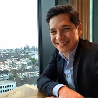 Factor Eleven Employee Sebastian Hupf's profile photo