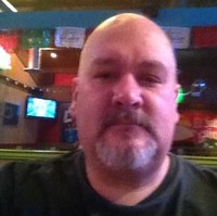 Biagi Bros., Inc. Employee Chris Relva's profile photo