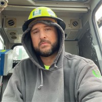 John Townsend's profile photo