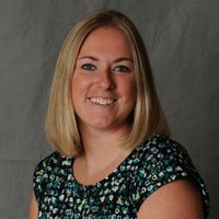 Kristi Winegarden Email & Phone Number