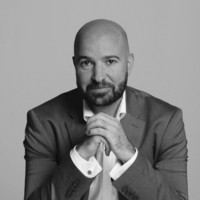 Alfredo Prieto Rodrigo Email