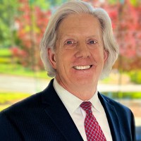 Affinity Bank Employee Mark Adams's profile photo