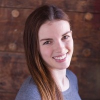 Garden City Plumbing & Heating, Inc. Employee Anna Didier's profile photo