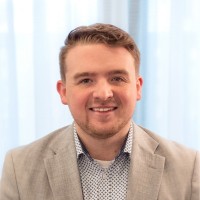 White Lodging Employee Chris Millican's profile photo