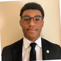 Desmond Braxton Email & Phone Number