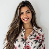 Stacy Schanks Email & Phone Number