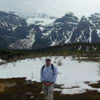 Chuck Staley Email & Phone Number