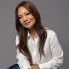 Ly Nguyen Email & Phone Number