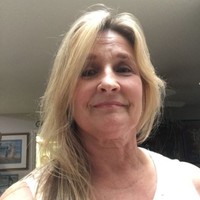 Wireless Data Systems Inc. Employee Donna Martin's profile photo