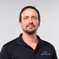 Service Pros Installation Group, INC. Employee Chris Peltier's profile photo