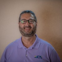 Tom Koch