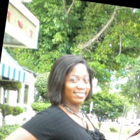 VeloSource Employee L B's profile photo