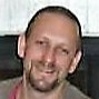 Select Shades Employee Alec Patterson's profile photo