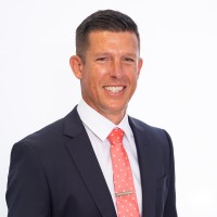 Credit Collection Services Group Pty Ltd Employee Terry Moore's profile photo