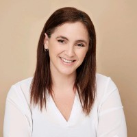 FIBI - Innovation and Digital Employee Linor Leshem's profile photo