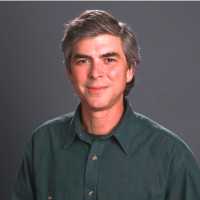 Capture Pod Studio Employee Alexander Puentes's profile photo