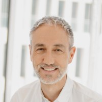 Essendi Employee Laurent Turpault's profile photo