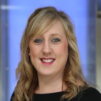 Harriet Tutin Email & Phone Number