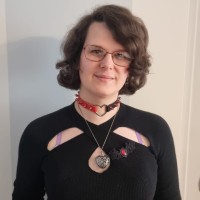 MX EVENEMENT Employee Sélène Saintemarie's profile photo
