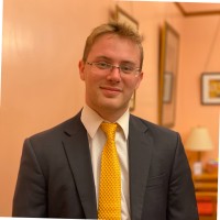 Joseph Cicchillo Email & Phone Number