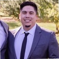 The Miner Corporation Employee Taylor Armijo's profile photo