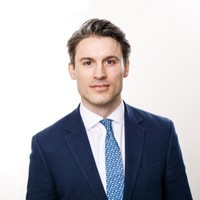 Edward Barnes Email