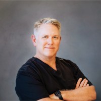 Jason Schmit Email & Phone Number
