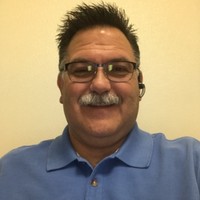 McDonald's Employee Doug Bryant's profile photo