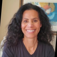 Korgi Employee Dma Anderson's profile photo