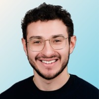 Reonic GmbH Employee Luis David Reyes's profile photo