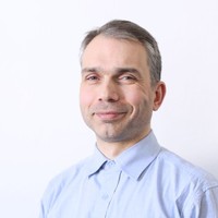 Josef Smetana Email & Phone Number